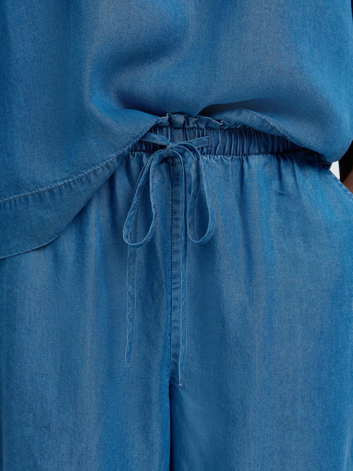 model_shot-detail